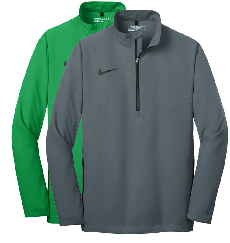 nike golf shirts