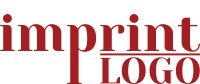 Imprint Logo Site