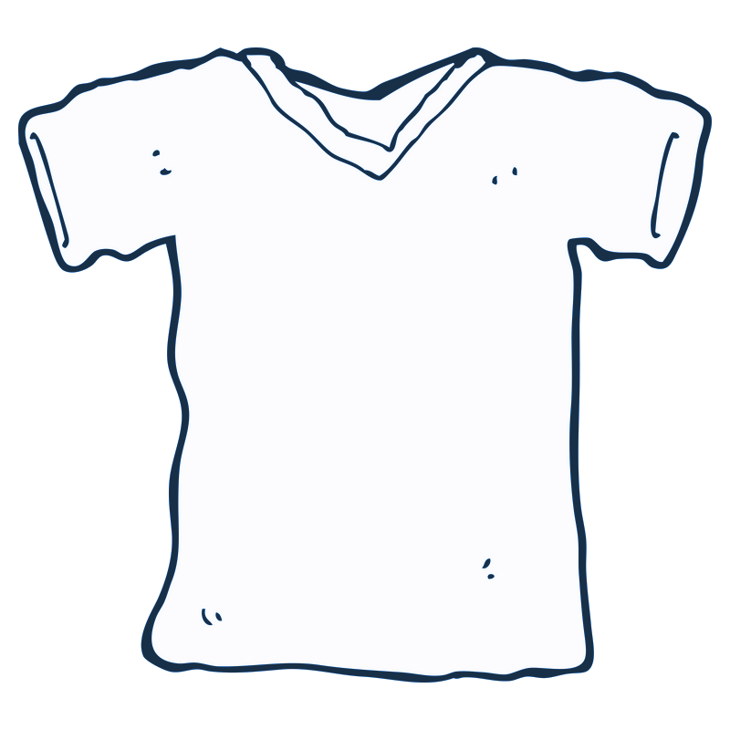 TShirt Image